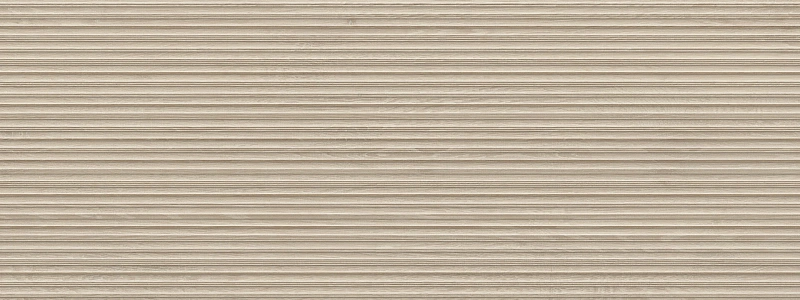 ALERCE NATURAL 45x120